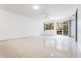 12/21 Campbell Street, Toowong QLD 4066