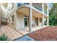 12/21 Campbell Street, Toowong QLD 4066