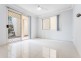 12/21 Campbell Street, Toowong QLD 4066