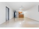 12/21 Campbell Street, Toowong QLD 4066