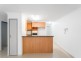 12/21 Campbell Street, Toowong QLD 4066