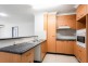 12/21 Campbell Street, Toowong QLD 4066