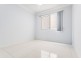 12/21 Campbell Street, Toowong QLD 4066