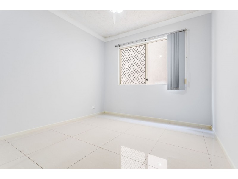 12/21 Campbell Street, Toowong QLD 4066