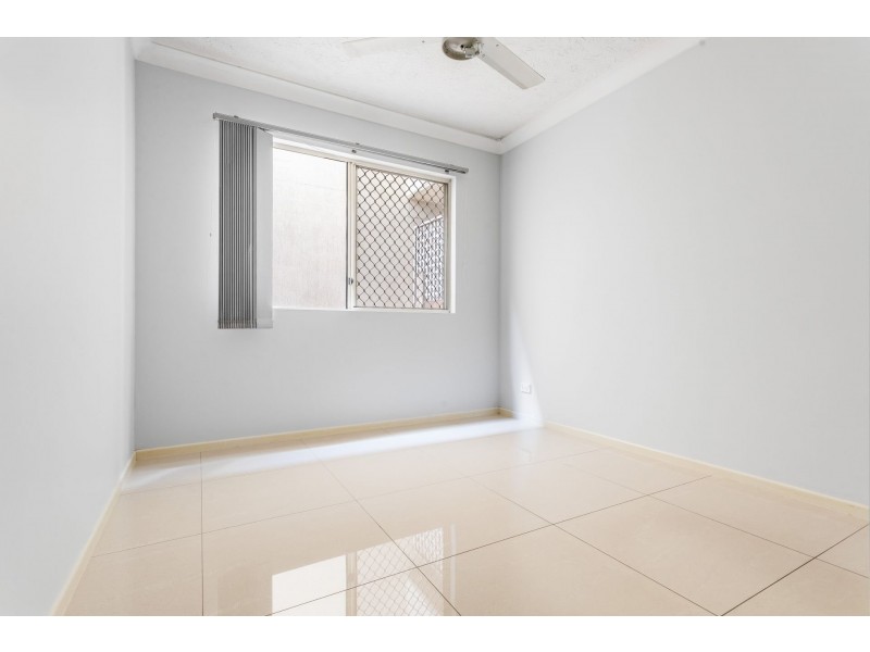 12/21 Campbell Street, Toowong QLD 4066
