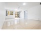 12/21 Campbell Street, Toowong QLD 4066