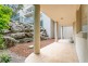 12/21 Campbell Street, Toowong QLD 4066