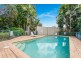 12/21 Campbell Street, Toowong QLD 4066
