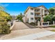 12/21 Campbell Street, Toowong QLD 4066