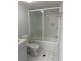 12/21 Campbell Street, Toowong QLD 4066