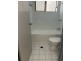 12/21 Campbell Street, Toowong QLD 4066