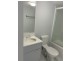 12/21 Campbell Street, Toowong QLD 4066
