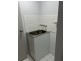 12/21 Campbell Street, Toowong QLD 4066
