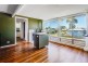 1a/23-25 Summer Street, Deception Bay QLD 4508