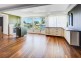 1a/23-25 Summer Street, Deception Bay QLD 4508