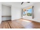 1a/23-25 Summer Street, Deception Bay QLD 4508