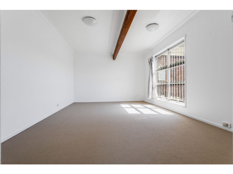 1a/23-25 Summer Street, Deception Bay QLD 4508