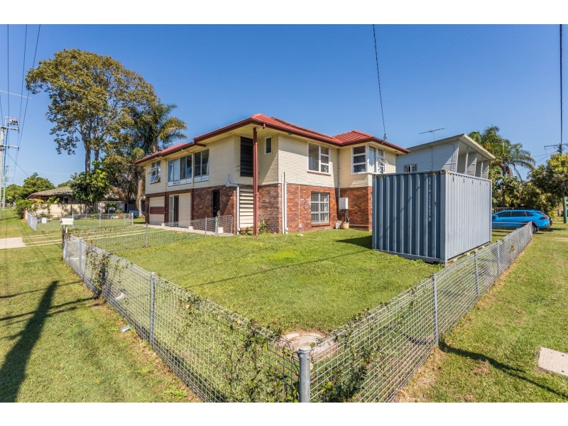 1a/23-25 Summer Street, Deception Bay QLD 4508