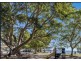 1a/23-25 Summer Street, Deception Bay QLD 4508