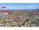 1a/23-25 Summer Street, Deception Bay QLD 4508