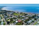 1a/23-25 Summer Street, Deception Bay QLD 4508