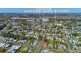 1a/23-25 Summer Street, Deception Bay QLD 4508