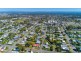 1a/23-25 Summer Street, Deception Bay QLD 4508