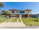 1a/23-25 Summer Street, Deception Bay QLD 4508