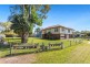 1a/23-25 Summer Street, Deception Bay QLD 4508