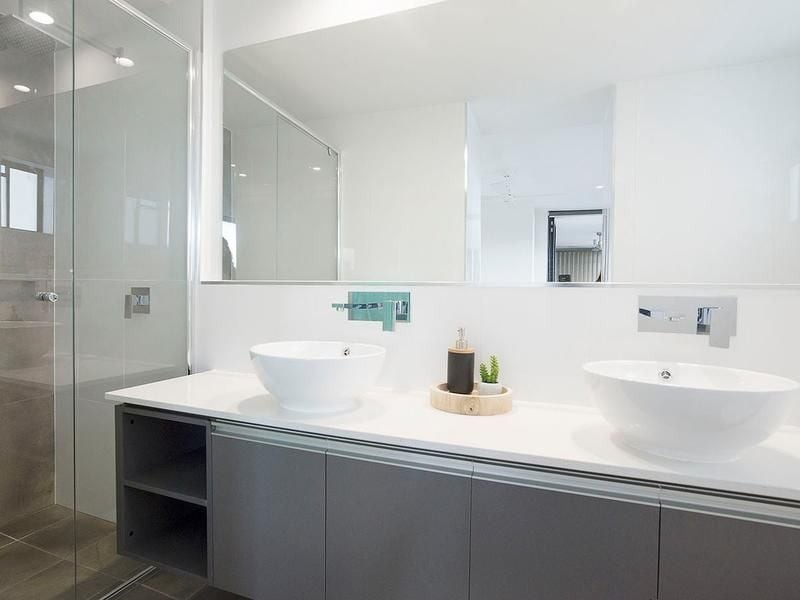 21/15 Norman Avenue, Lutwyche QLD 4030