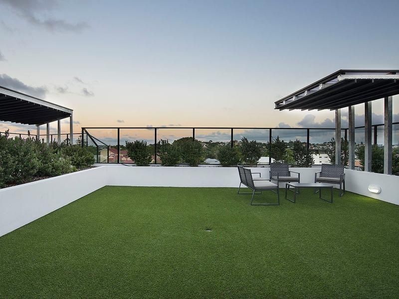 21/15 Norman Avenue, Lutwyche QLD 4030