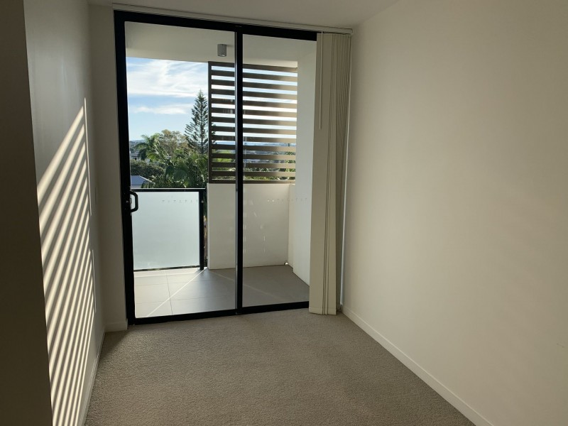 21/15 Norman Avenue, Lutwyche QLD 4030