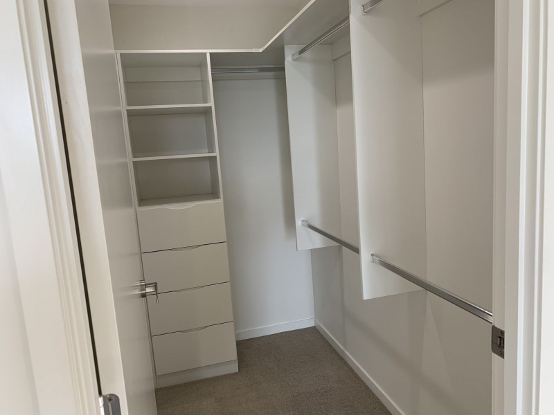 21/15 Norman Avenue, Lutwyche QLD 4030