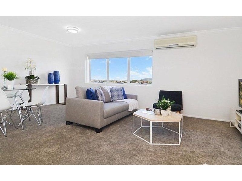 5/175 Musgrave Road, Red Hill QLD 4059