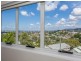 5/175 Musgrave Road, Red Hill QLD 4059