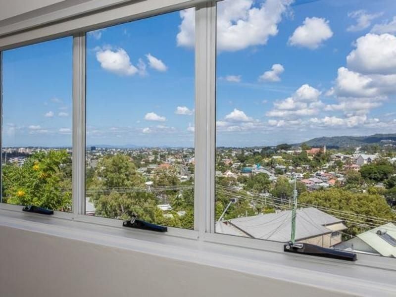 5/175 Musgrave Road, Red Hill QLD 4059