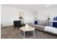 5/175 Musgrave Road, Red Hill QLD 4059