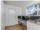 5/175 Musgrave Road, Red Hill QLD 4059