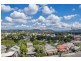 5/175 Musgrave Road, Red Hill QLD 4059