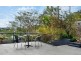 5/175 Musgrave Road, Red Hill QLD 4059