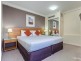 107/293 North Quay, Brisbane City QLD 4000
