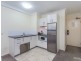 107/293 North Quay, Brisbane City QLD 4000