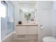 107/293 North Quay, Brisbane City QLD 4000