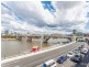 107/293 North Quay, Brisbane City QLD 4000