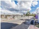 107/293 North Quay, Brisbane City QLD 4000
