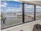 107/293 North Quay, Brisbane City QLD 4000