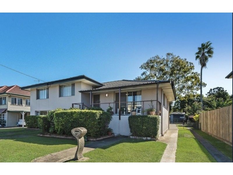 51 Esker Street, Pinkenba QLD 4008