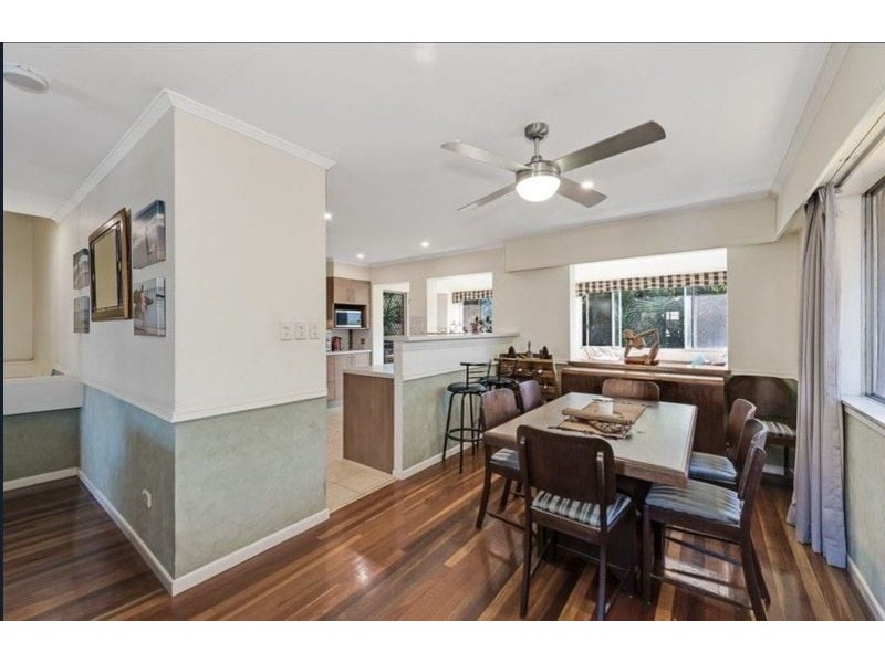 51 Esker Street, Pinkenba QLD 4008