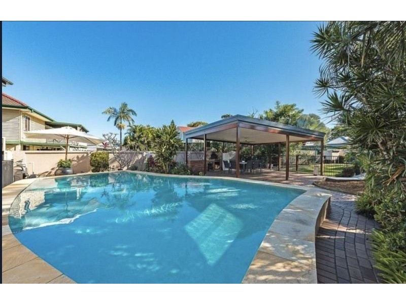 51 Esker Street, Pinkenba QLD 4008