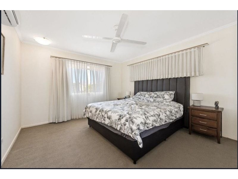 51 Esker Street, Pinkenba QLD 4008